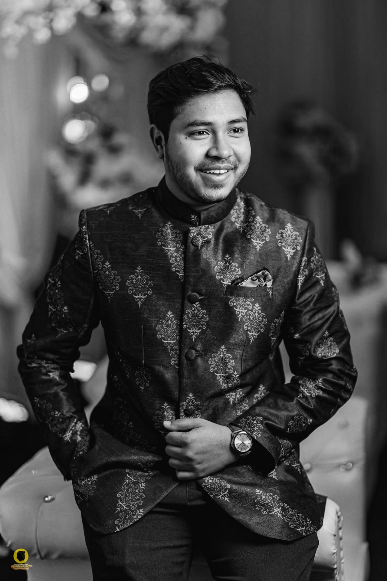 Hriday Sikder