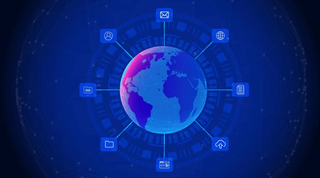 What is CDN and Why Do We Use It?