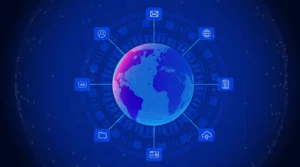 What is CDN and Why Do We Use It?