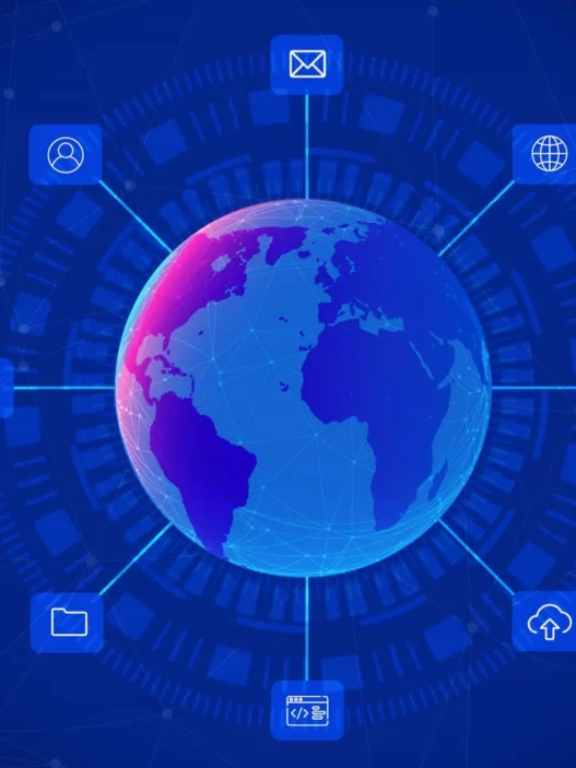What is CDN and Why Do We Use It?