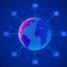 What is CDN and Why Do We Use It?