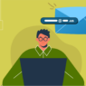 Why It’s Important to Have a Business Email