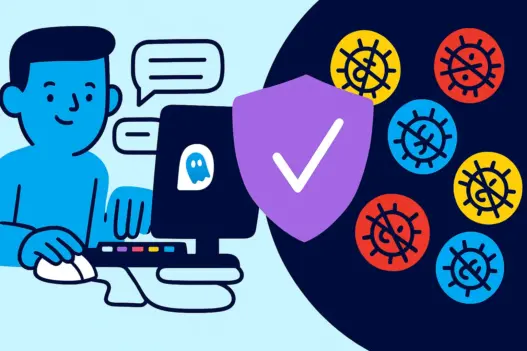 How Website Trackers Work and How to Protect Your Privacy