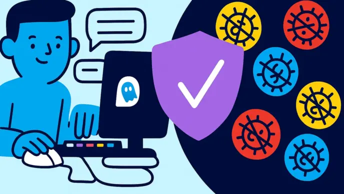 How Website Trackers Work and How to Protect Your Privacy