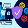 How Website Trackers Work and How to Protect Your Privacy